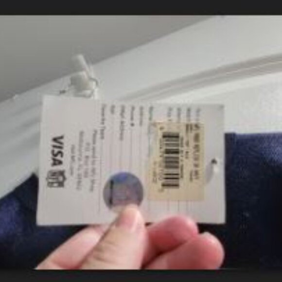 NFL New England Patriots apparel MEN'S sports Jerseys XL - Picture 4 of 6